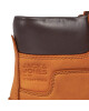 Jack&Jones Туристически oбувки 12243421 Бежов - Mera.bg