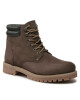 Jack&Jones Туристически oбувки - Mera.bg