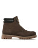 Jack&Jones Туристически oбувки - Mera.bg