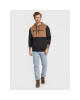 Jack&Jones Туристически oбувки - Mera.bg