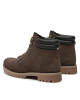 Jack&Jones Туристически oбувки - Mera.bg