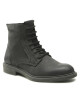 Jack&Jones Туристически oбувки Jfwwalton 12190232 Anthracite - Mera.bg
