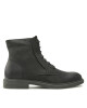 Jack&Jones Туристически oбувки Jfwwalton 12190232 Anthracite - Mera.bg