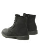 Jack&Jones Туристически oбувки Jfwwalton 12190232 Anthracite - Mera.bg