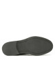 Jack&Jones Туристически oбувки Jfwwalton 12190232 Anthracite - Mera.bg