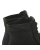 Jack&Jones Туристически oбувки Jfwwalton 12190232 Anthracite - Mera.bg