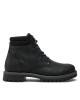 Jack & Jones Туристически oбувки JfwStanton 12257999 Черен - Mera.bg