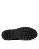 Jack&Jones Туристически oбувки Jfwstoke 12142357 Черен - Mera.bg