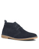 Jack&Jones Зимни обувки 12191086 Син - Mera.bg