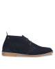 Jack&Jones Зимни обувки 12191086 Син - Mera.bg