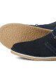 Jack&Jones Зимни обувки 12191086 Син - Mera.bg