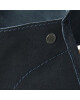 Jack&Jones Зимни обувки 12191086 Син - Mera.bg