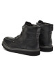 Jack&Jones Зимни обувки 12240443 Черен - Mera.bg