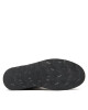 Jack&Jones Зимни обувки 12240443 Черен - Mera.bg