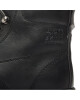Jack&Jones Зимни обувки 12240443 Черен - Mera.bg