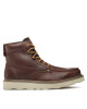 Jack&Jones Зимни обувки 12240443 Java 4282262 - Mera.bg
