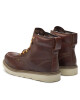 Jack&Jones Зимни обувки 12240443 Java 4282262 - Mera.bg