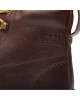 Jack&Jones Зимни обувки 12240443 Java 4282262 - Mera.bg