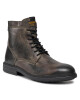 Jack&Jones Зимни обувки 12240460 Anthracite 4282320 - Mera.bg