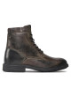 Jack&Jones Зимни обувки 12240460 Anthracite 4282320 - Mera.bg