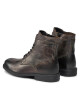 Jack&Jones Зимни обувки 12240460 Anthracite 4282320 - Mera.bg