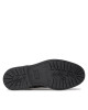 Jack&Jones Зимни обувки 12240460 Anthracite 4282320 - Mera.bg