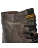Jack&Jones Зимни обувки 12240460 Anthracite 4282320 - Mera.bg