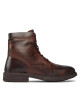 Jack&Jones Зимни обувки 12240460 Brown Stone 4282321 - Mera.bg