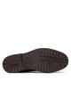 Jack&Jones Зимни обувки 12240460 Brown Stone 4282321 - Mera.bg
