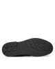 Jack&Jones Зимни обувки 12241087 Черен - Mera.bg