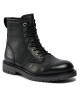Jack&Jones Зимни обувки 12241130 Anthracite 4286563 - Mera.bg