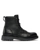 Jack&Jones Зимни обувки 12241130 Anthracite 4286563 - Mera.bg