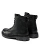 Jack&Jones Зимни обувки 12241130 Anthracite 4286563 - Mera.bg