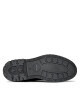 Jack&Jones Зимни обувки 12241130 Anthracite 4286563 - Mera.bg