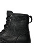 Jack&Jones Зимни обувки 12241130 Anthracite 4286563 - Mera.bg