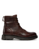 Jack&Jones Зимни обувки 12241130 Кафяв - Mera.bg