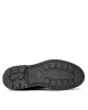 Jack&Jones Зимни обувки 12241130 Кафяв - Mera.bg