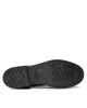 Jack&Jones Зимни обувки 12241142 Черен - Mera.bg