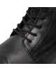 Jack&Jones Зимни обувки 12241142 Черен - Mera.bg
