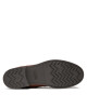 Jack&Jones Ботуши 12241142 Кафяв - Mera.bg