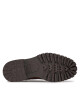 Jack&Jones Зимни обувки 12243413 Кафяв - Mera.bg