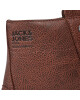 Jack&Jones Зимни обувки 12243413 Кафяв - Mera.bg