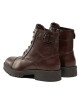 Jack&Jones Зимни обувки 12243418 Кафяв - Mera.bg