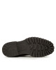 Jack&Jones Зимни обувки 12243418 Кафяв - Mera.bg