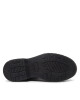 Jack&Jones Зимни обувки - Mera.bg