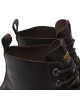 Jack&Jones Зимни обувки - Mera.bg