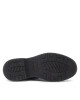 Jack&Jones Зимни обувки - Mera.bg