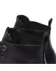 Jack&Jones Зимни обувки - Mera.bg