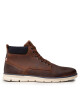 Jack&Jones Зимни обувки Jfwtubar 12159513 Кафяв - Mera.bg