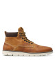 Jack&Jones Зимни обувки Jfwtubar 12159516 Кафяв - Mera.bg